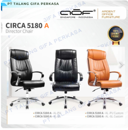 Furniture 5